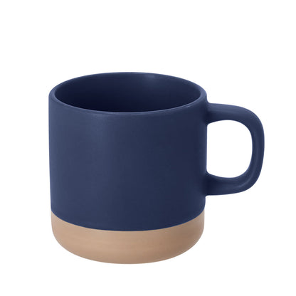Taza (lote de 24)