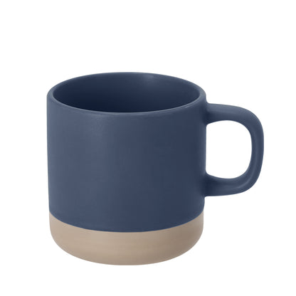 Taza (lote de 24)