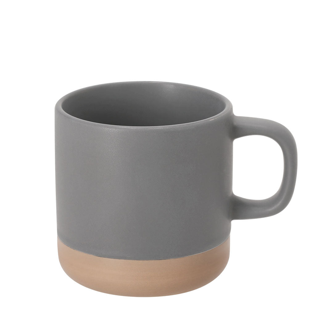 Taza (lote de 24)