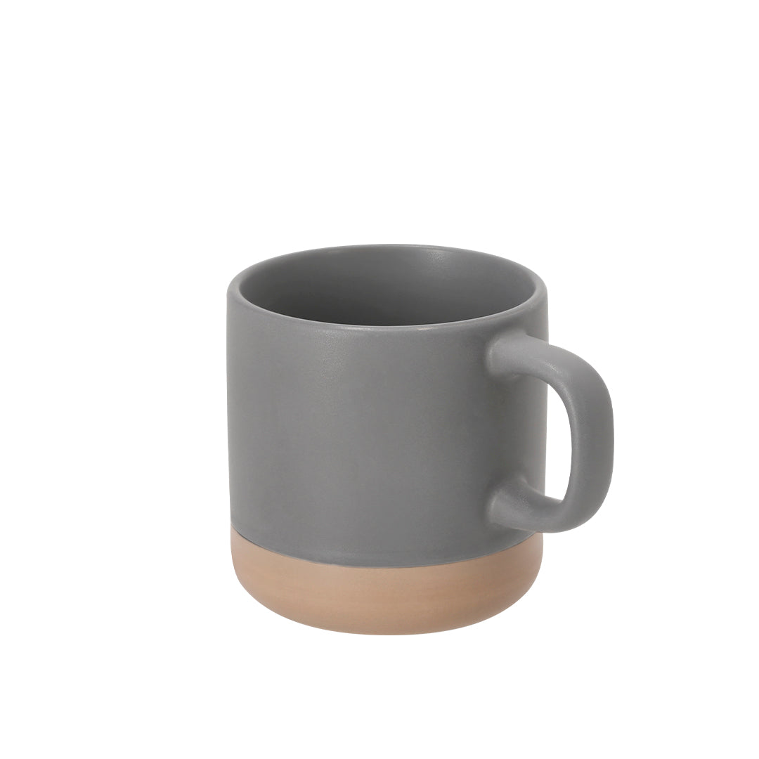 Taza (lote de 24)