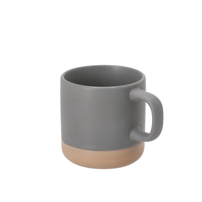 Taza (lote de 24)