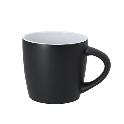 Taza (lote de 24)