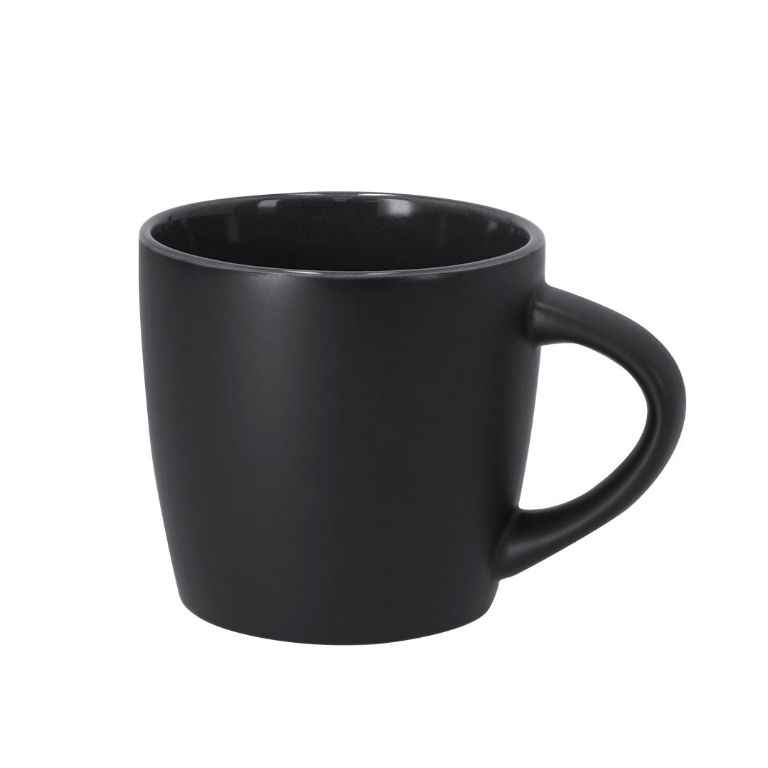 Taza (lote de 24)