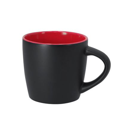 Taza (lote de 24)