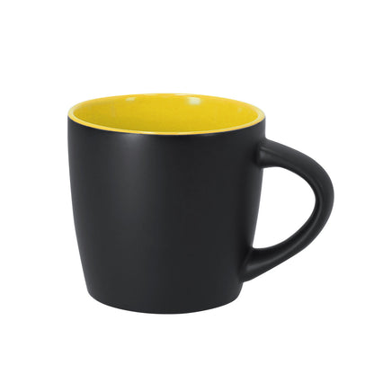 Taza (lote de 24)