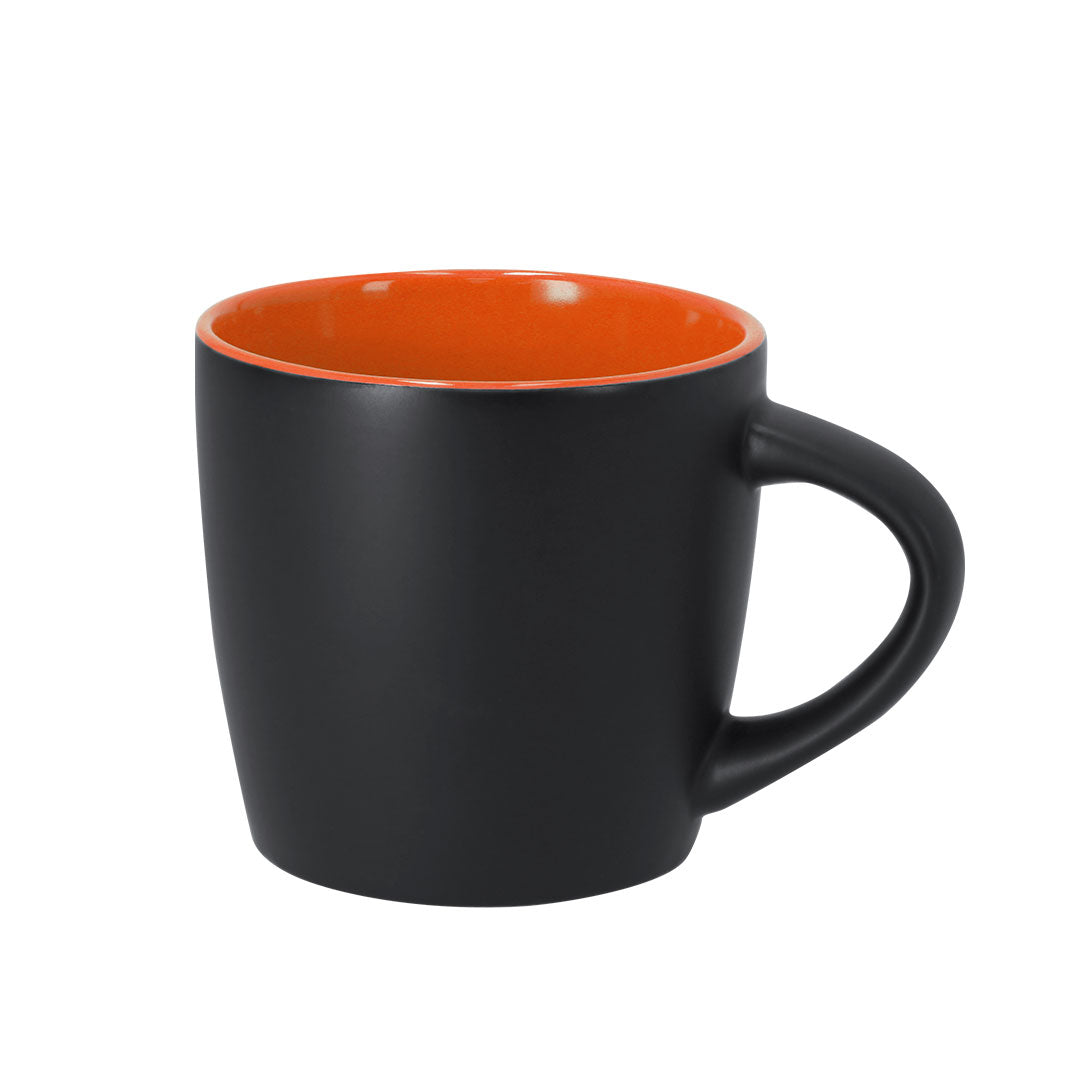 Taza (lote de 24)