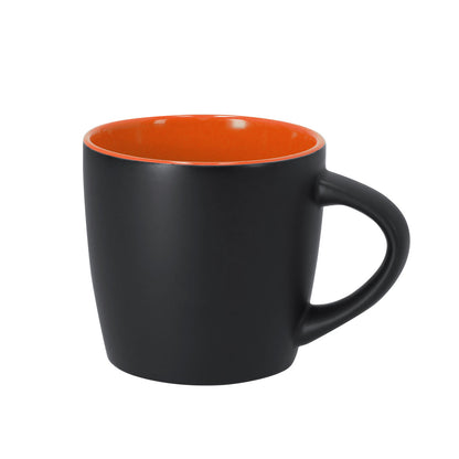 Taza (lote de 24)