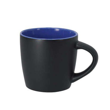 Taza (lote de 24)