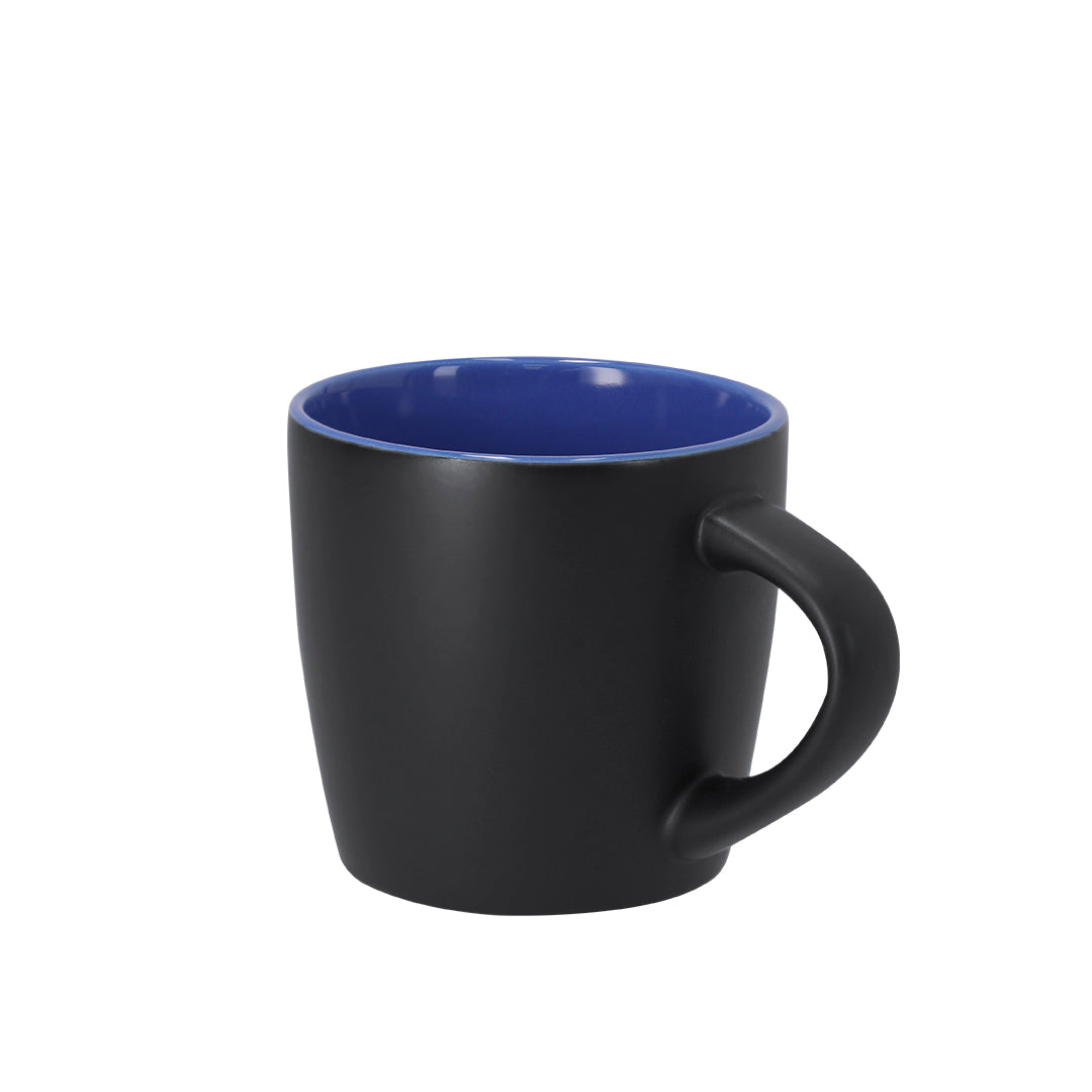 Taza (lote de 24)
