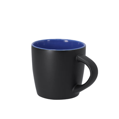 Taza (lote de 24)
