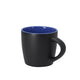 Taza (lote de 24)