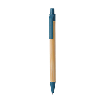 Bolígrafo