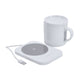 Calentador Tazas Cargador (lote de 10)