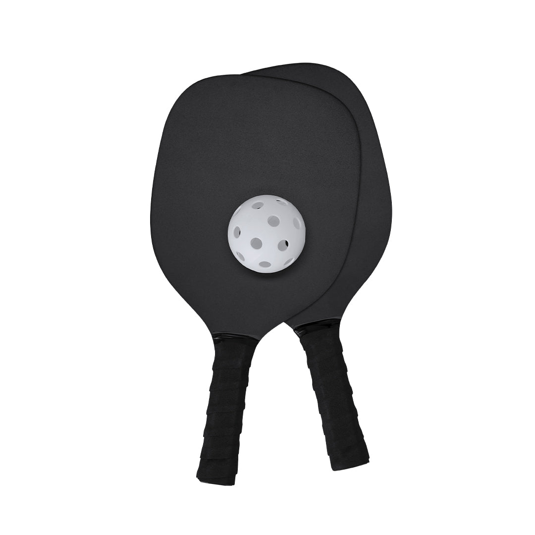 Palas Pickle Ball (lote de 20)