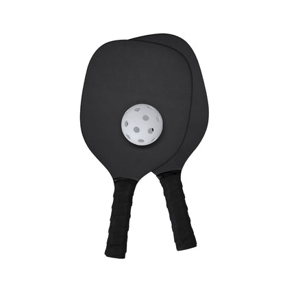 Palas Pickle Ball (lote de 20)