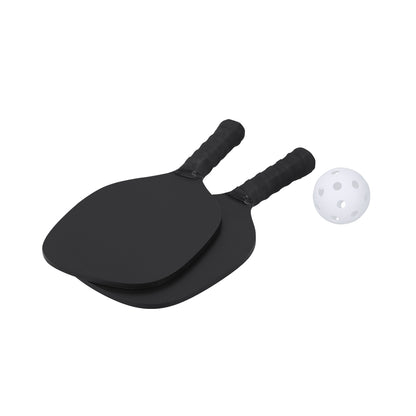 Palas Pickle Ball (lote de 20)
