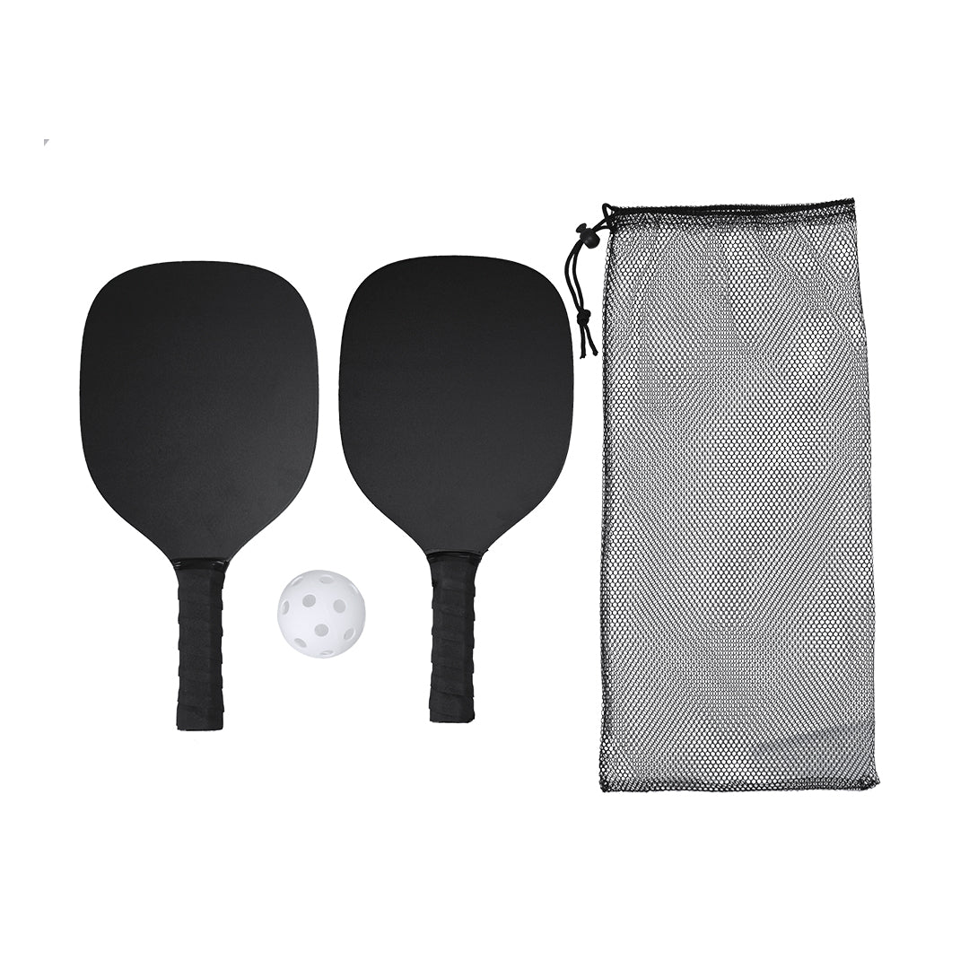 Palas Pickle Ball (lote de 20)