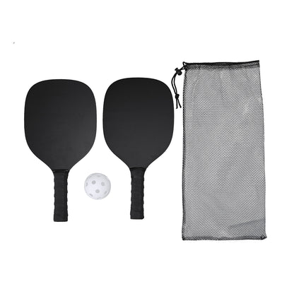 Palas Pickle Ball (lote de 20)