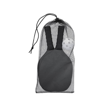 Palas Pickle Ball (lote de 20)
