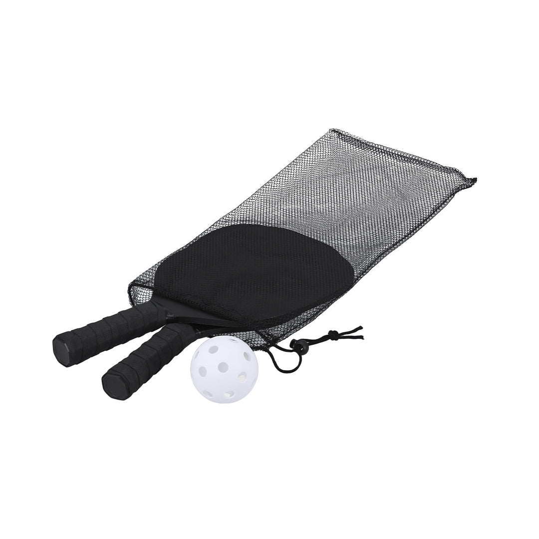 Palas Pickle Ball (lote de 20)