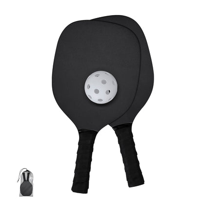 Palas Pickle Ball (lote de 20)