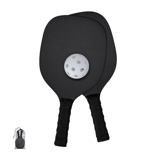 Palas Pickle Ball (lote de 20)