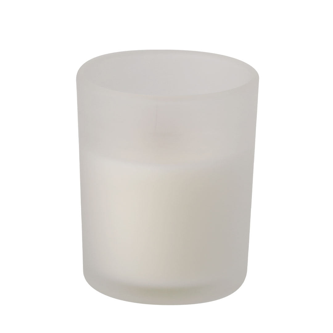 Vela Aromática (lote de 60)