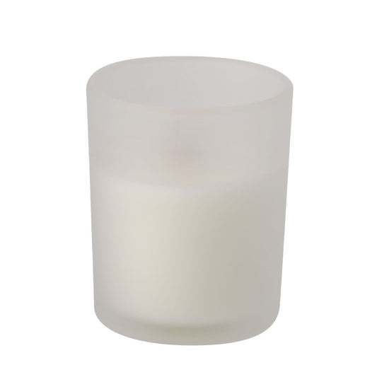 Vela Aromática (lote de 60)