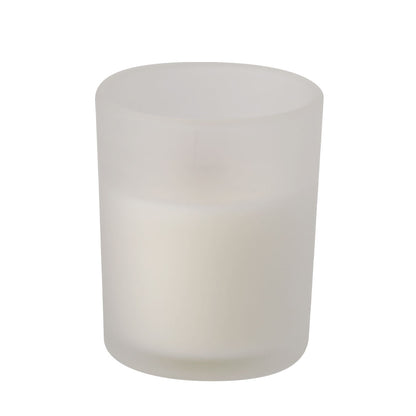Vela Aromática (lote de 60)