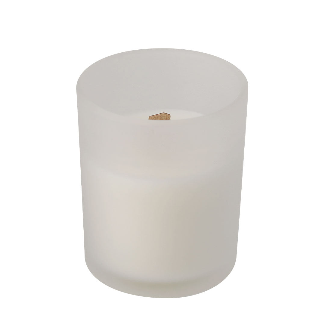 Vela Aromática (lote de 60)