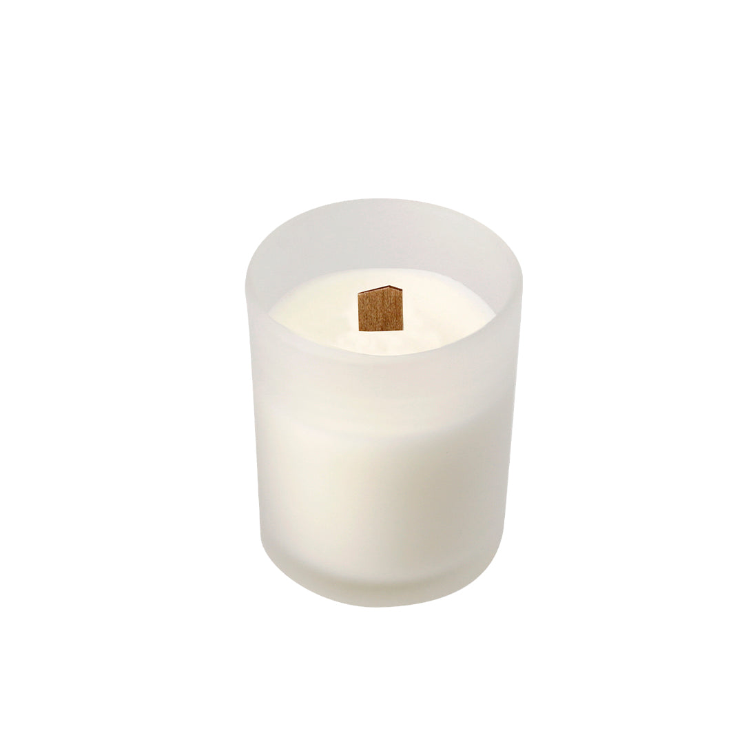 Vela Aromática (lote de 60)