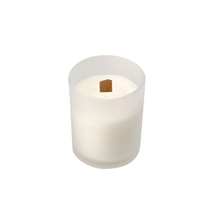 Vela Aromática (lote de 60)