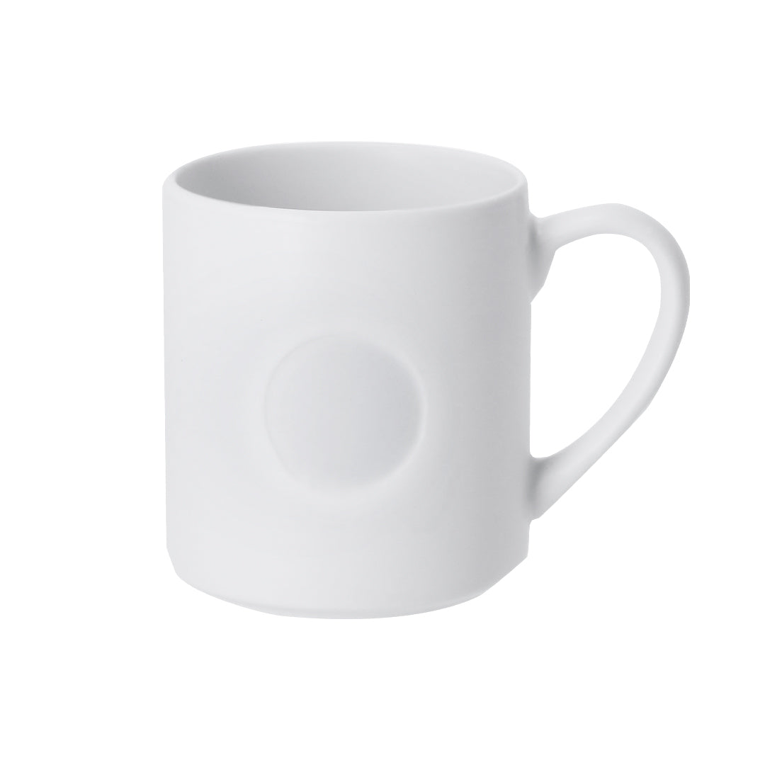 Taza (lote de 24)
