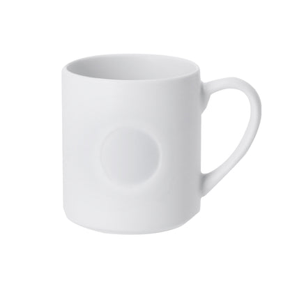 Taza (lote de 24)