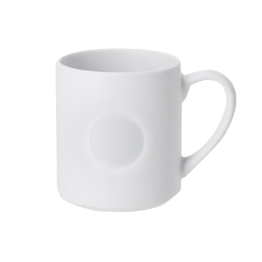 Taza (lote de 24)
