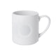 Taza (lote de 24)