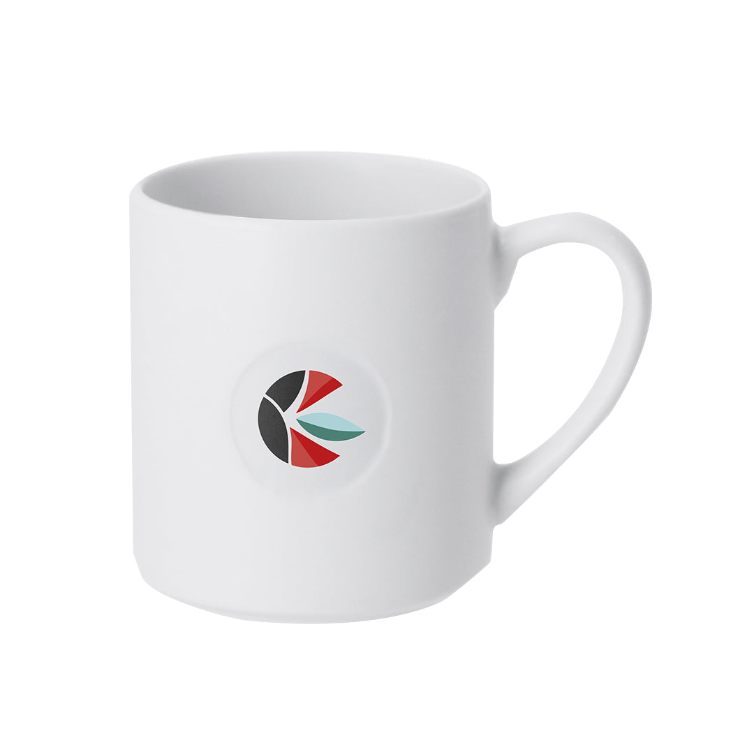Taza (lote de 24)