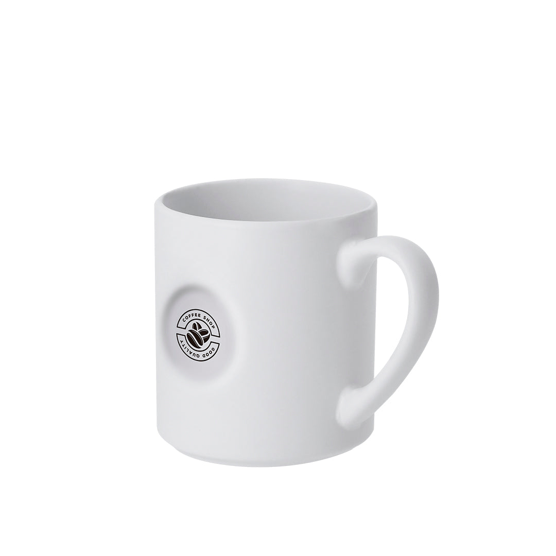 Taza (lote de 24)