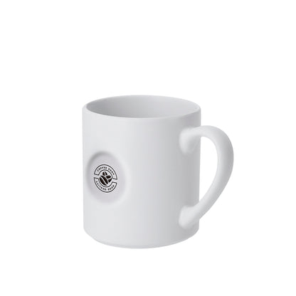 Taza (lote de 24)