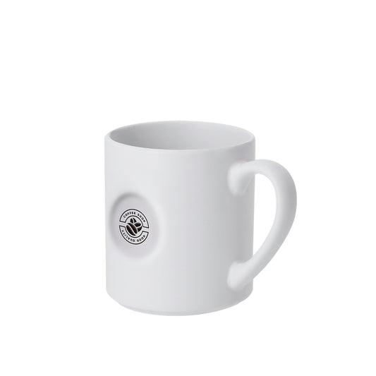 Taza (lote de 24)