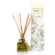 Difusor de caña de 140 ml  - Mora de los árboles