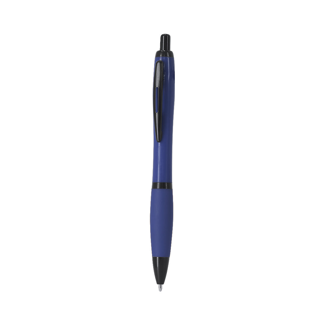Bolígrafo (lote de 100)