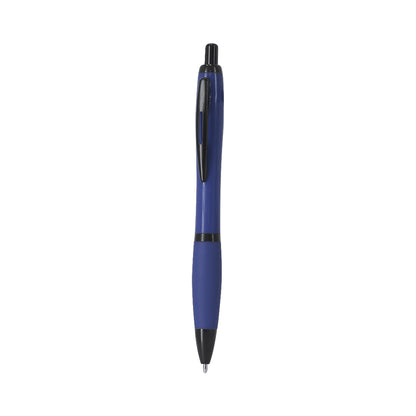 Bolígrafo (lote de 100)