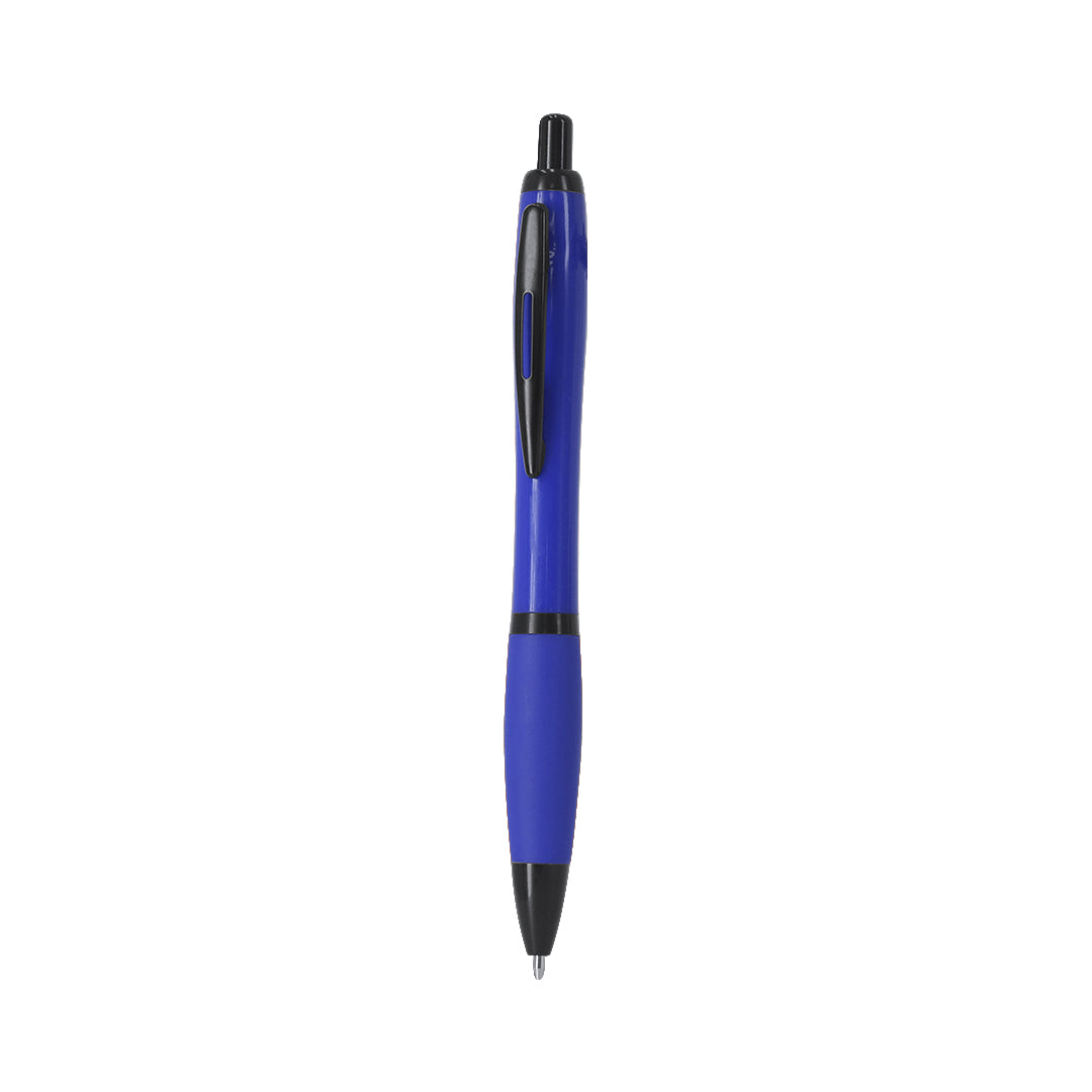 Bolígrafo (lote de 100)