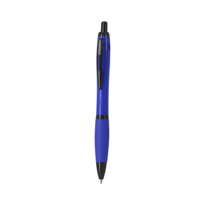 Bolígrafo (lote de 100)
