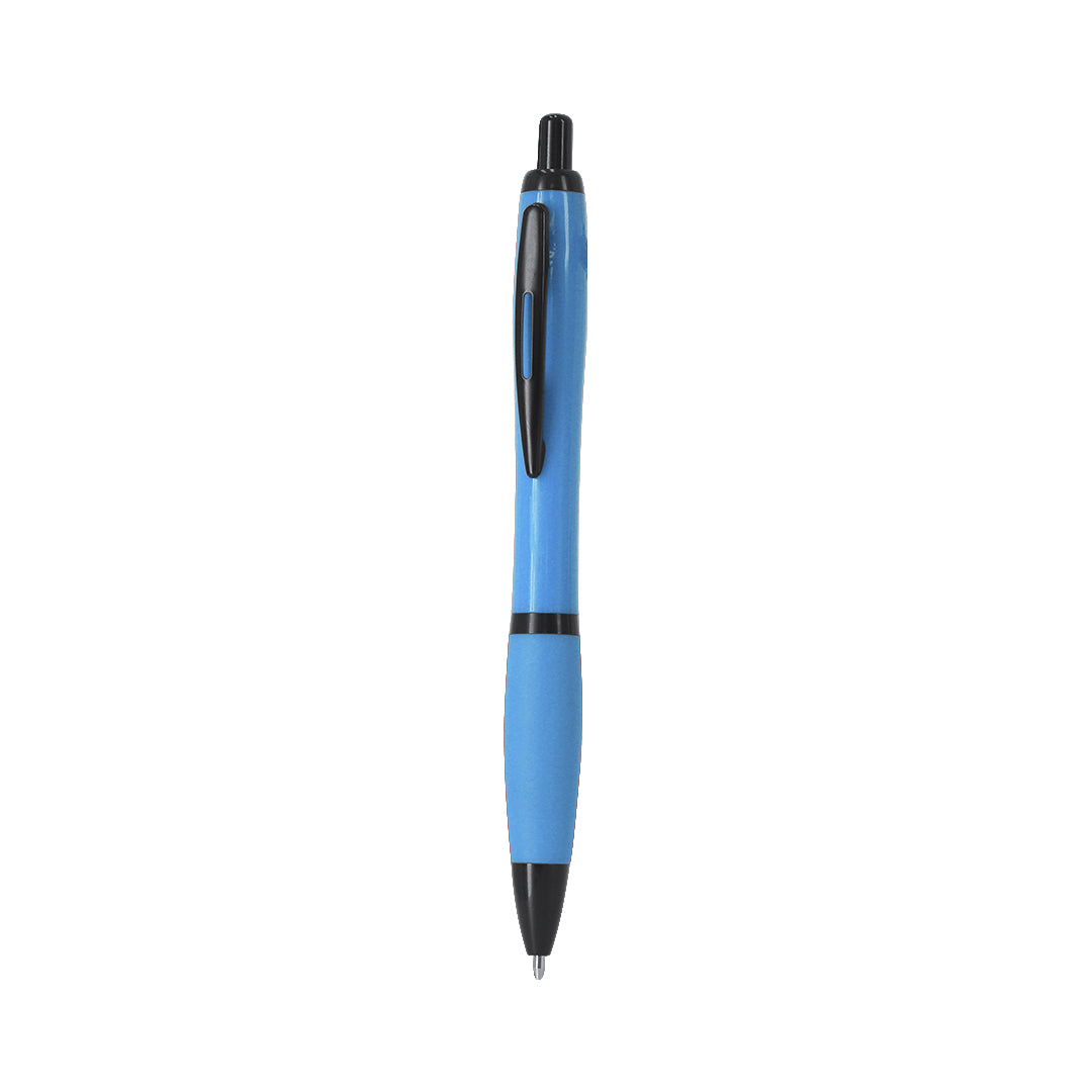 Bolígrafo (lote de 100)