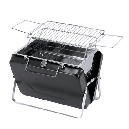 Barbacoa