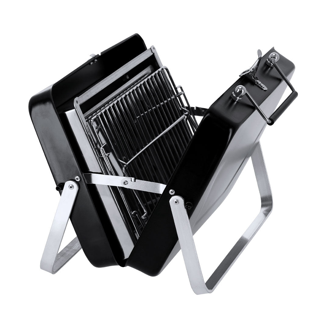 Barbacoa