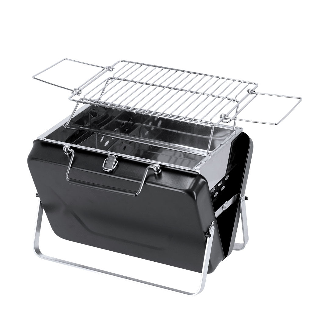 Barbacoa