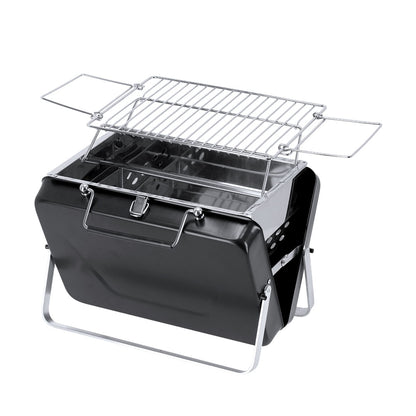 Barbacoa